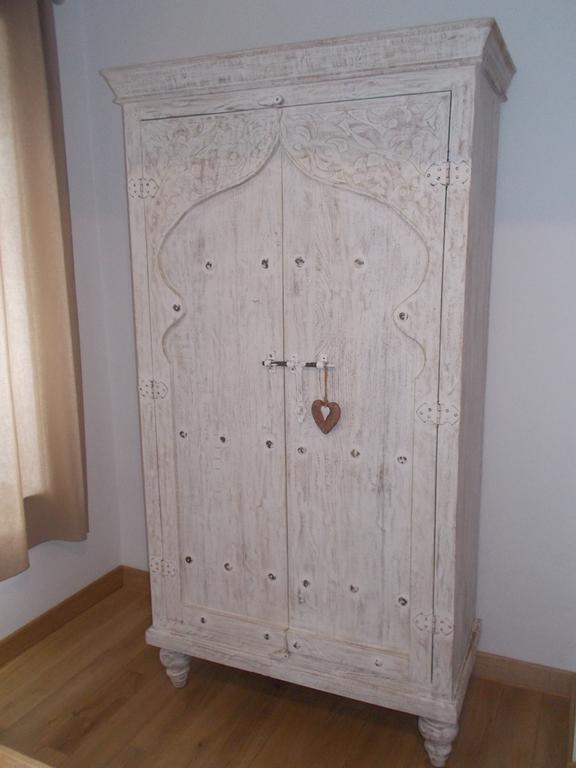La Belly D'Or Villa Izier Стая снимка